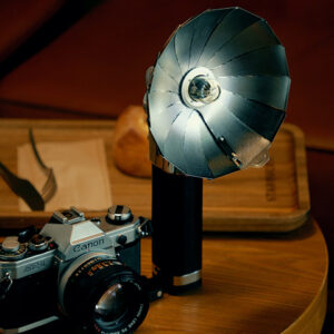 Godox-Lux-Master-Retro-Camera-Flash-5