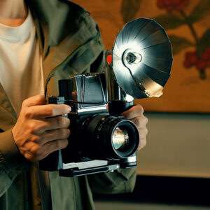 Godox-Lux-Master-Retro-Camera-Flash-6