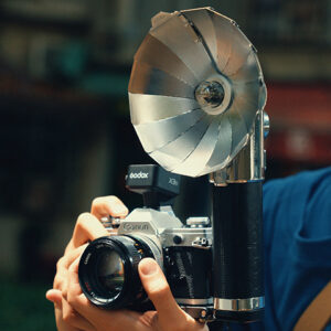 Godox-Lux-Master-Retro-Camera-Flash-7