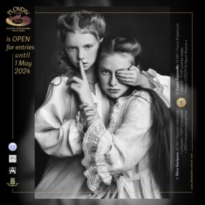 IPS_Plovdiv_2024_is_Open_1