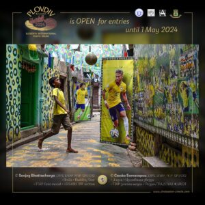 IPS_Plovdiv_2024_is_Open_10