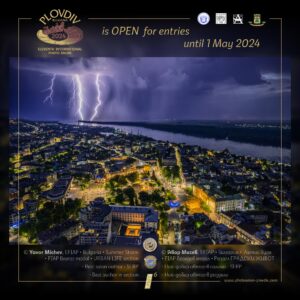 IPS_Plovdiv_2024_is_Open_11