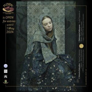 IPS_Plovdiv_2024_is_Open_2