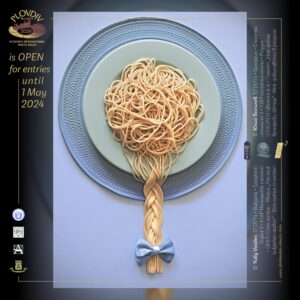 IPS_Plovdiv_2024_is_Open_4