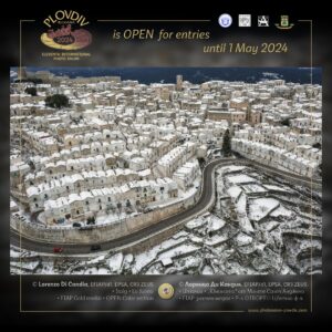 IPS_Plovdiv_2024_is_Open_5