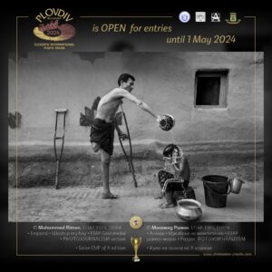 IPS_Plovdiv_2024_is_Open_8