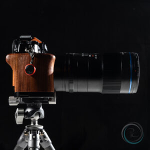 Laowa-100mm-f-2.8-2X-Ultra-Macro-APO-1