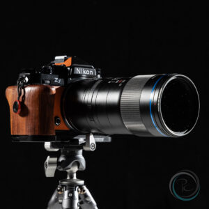 Laowa-100mm-f-2.8-2X-Ultra-Macro-APO-2