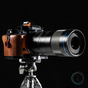 Laowa-100mm-f-2.8-2X-Ultra-Macro-APO-3