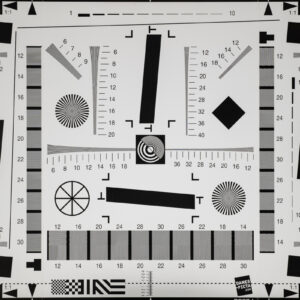 Laowa-100mm-f-2.8-2X-Ultra-Macro-APO