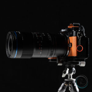 Laowa-100mm-f-2.8-2X-Ultra-Macro-APO-4