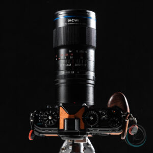 Laowa-100mm-f-2.8-2X-Ultra-Macro-APO-5