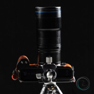 Laowa-100mm-f-2.8-2X-Ultra-Macro-APO-6