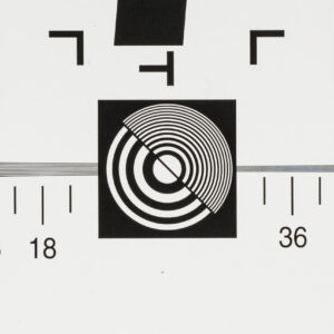 Laowa-100mm-f-2.8-2X-Ultra-Macro-APO-Center-11