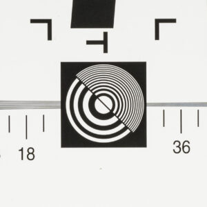 Laowa-100mm-f-2.8-2X-Ultra-Macro-APO-Center-16