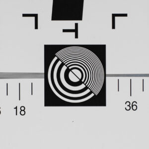 Laowa-100mm-f-2.8-2X-Ultra-Macro-APO-Center-2.8