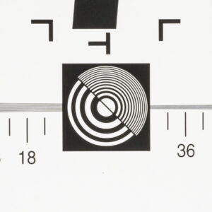 Laowa-100mm-f-2.8-2X-Ultra-Macro-APO-Center-22