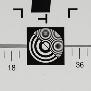 Laowa-100mm-f-2.8-2X-Ultra-Macro-APO-Center-4