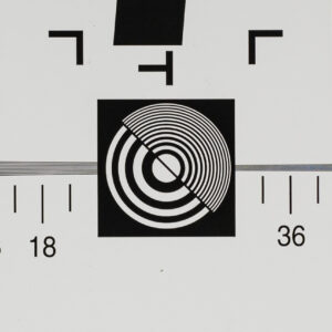 Laowa-100mm-f-2.8-2X-Ultra-Macro-APO-Center-5.6