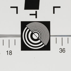 Laowa-100mm-f-2.8-2X-Ultra-Macro-APO-Center-8