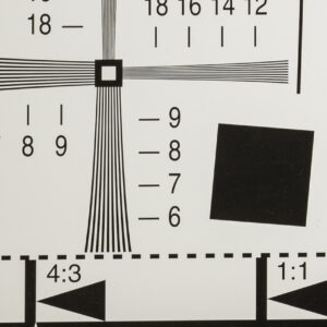 Laowa-100mm-f-2.8-2X-Ultra-Macro-APO-DownLeft-11