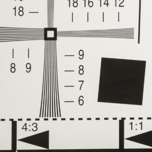 Laowa-100mm-f-2.8-2X-Ultra-Macro-APO-DownLeft-16