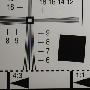 Laowa-100mm-f-2.8-2X-Ultra-Macro-APO-DownLeft-2.8