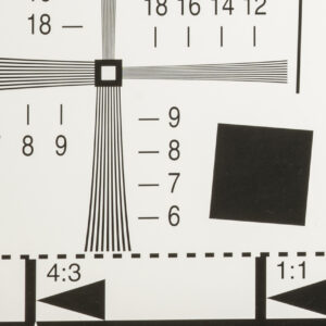 Laowa-100mm-f-2.8-2X-Ultra-Macro-APO-DownLeft-22