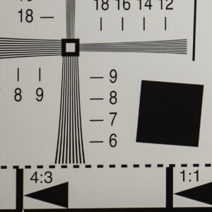 Laowa-100mm-f-2.8-2X-Ultra-Macro-APO-DownLeft-4
