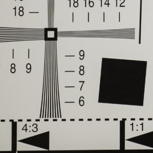 Laowa-100mm-f-2.8-2X-Ultra-Macro-APO-DownLeft-5.6