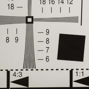 Laowa-100mm-f-2.8-2X-Ultra-Macro-APO-DownLeft-8