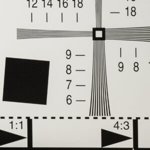 Laowa-100mm-f-2.8-2X-Ultra-Macro-APO-DownRight-11