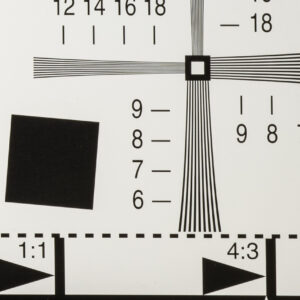 Laowa-100mm-f-2.8-2X-Ultra-Macro-APO-DownRight-16