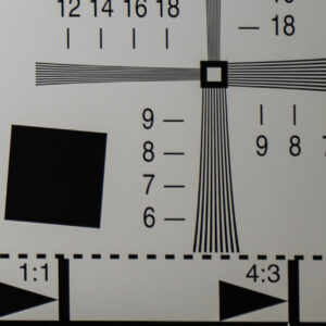 Laowa-100mm-f-2.8-2X-Ultra-Macro-APO-DownRight-2.8