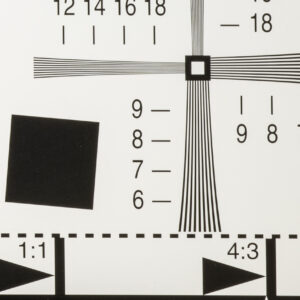 Laowa-100mm-f-2.8-2X-Ultra-Macro-APO-DownRight-22