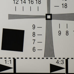 Laowa-100mm-f-2.8-2X-Ultra-Macro-APO-DownRight-4