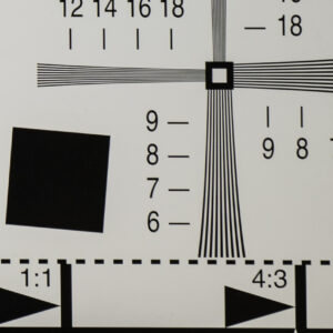 Laowa-100mm-f-2.8-2X-Ultra-Macro-APO-DownRight-5.6