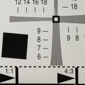 Laowa-100mm-f-2.8-2X-Ultra-Macro-APO-DownRight-8