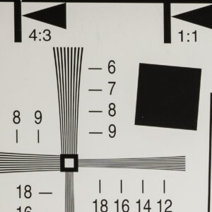 Laowa-100mm-f-2.8-2X-Ultra-Macro-APO-UpLeft-11