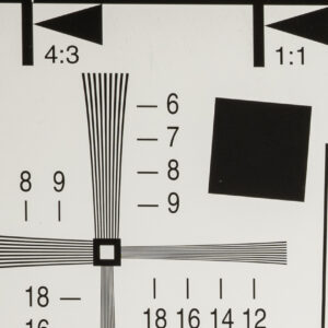 Laowa-100mm-f-2.8-2X-Ultra-Macro-APO-UpLeft-16