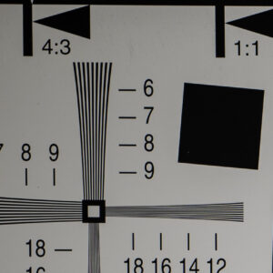Laowa-100mm-f-2.8-2X-Ultra-Macro-APO-UpLeft-2.8