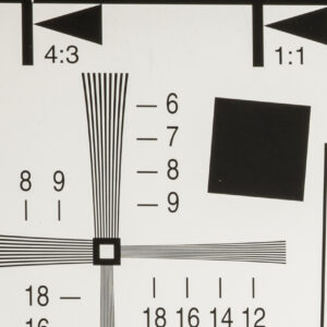 Laowa-100mm-f-2.8-2X-Ultra-Macro-APO-UpLeft-22