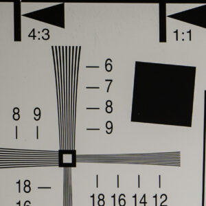 Laowa-100mm-f-2.8-2X-Ultra-Macro-APO-UpLeft-4