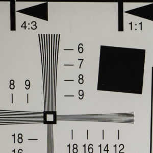 Laowa-100mm-f-2.8-2X-Ultra-Macro-APO-UpLeft-5.6