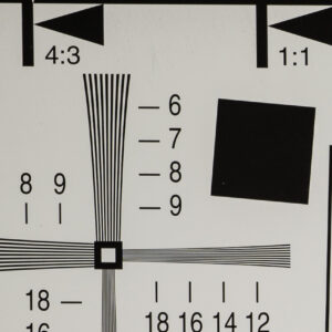 Laowa-100mm-f-2.8-2X-Ultra-Macro-APO-UpLeft-8