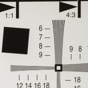 Laowa-100mm-f-2.8-2X-Ultra-Macro-APO-UpRight-16