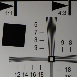 Laowa-100mm-f-2.8-2X-Ultra-Macro-APO-UpRight-2.8