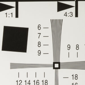 Laowa-100mm-f-2.8-2X-Ultra-Macro-APO-UpRight-22