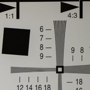 Laowa-100mm-f-2.8-2X-Ultra-Macro-APO-UpRight-4