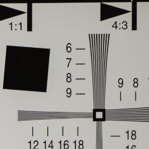 Laowa-100mm-f-2.8-2X-Ultra-Macro-APO-UpRight-5.6